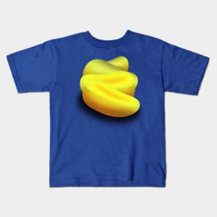 Mangoes Kids T-Shirt